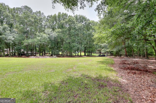 3079 Meadow Trail, Loganville, GA 30052