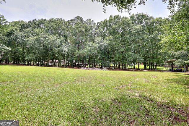 3079 Meadow Trail, Loganville, GA 30052