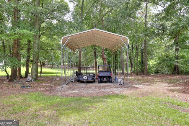 3079 Meadow Trail, Loganville, GA 30052