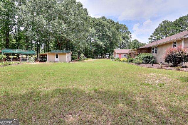 3079 Meadow Trail, Loganville, GA 30052