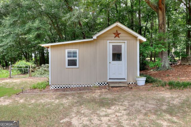 3079 Meadow Trail, Loganville, GA 30052