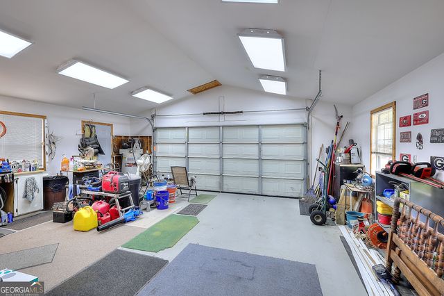 3079 Meadow Trail, Loganville, GA 30052