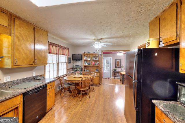 3079 Meadow Trail, Loganville, GA 30052