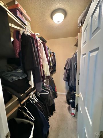 3131 Bighorn Ct, Pueblo, CO 81005