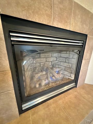 3131 Bighorn Ct, Pueblo, CO 81005