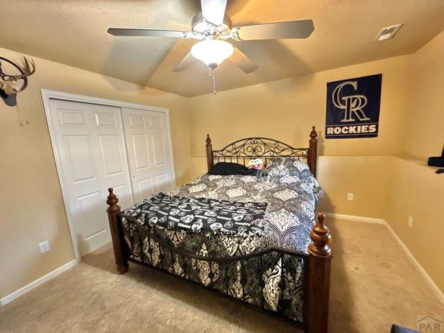 3131 Bighorn Ct, Pueblo, CO 81005