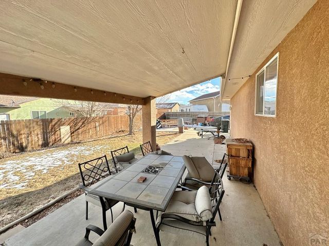 3131 Bighorn Ct, Pueblo, CO 81005