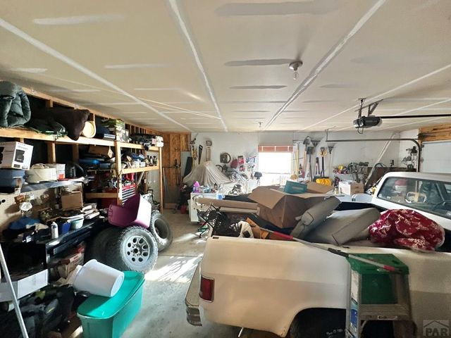 3131 Bighorn Ct, Pueblo, CO 81005