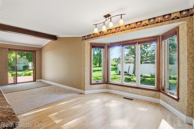 4425 Gardner Street, Sterling Heights, MI 48310