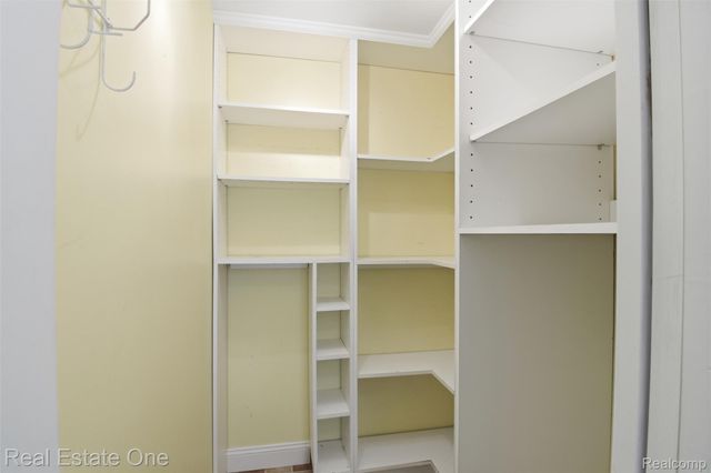 4425 Gardner Street, Sterling Heights, MI 48310