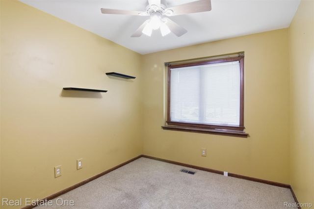 4425 Gardner Street, Sterling Heights, MI 48310