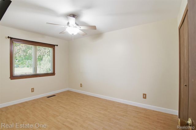 4425 Gardner Street, Sterling Heights, MI 48310