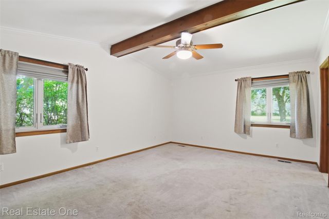4425 Gardner Street, Sterling Heights, MI 48310
