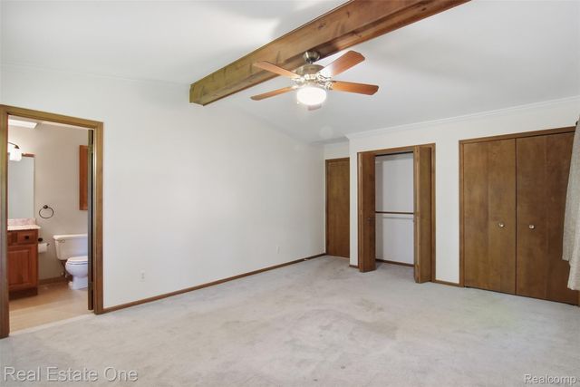 4425 Gardner Street, Sterling Heights, MI 48310