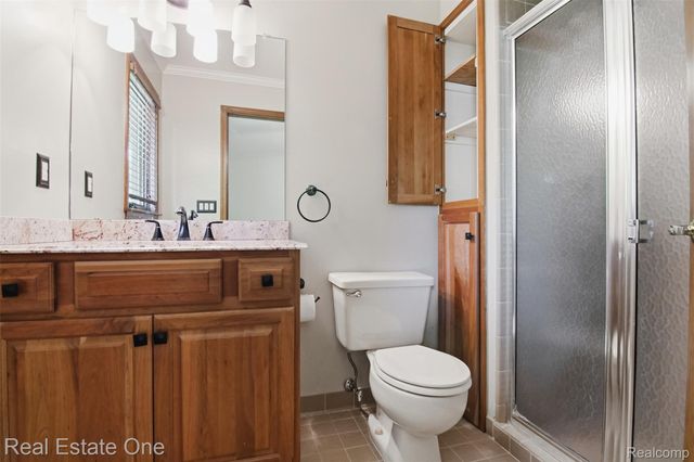 4425 Gardner Street, Sterling Heights, MI 48310