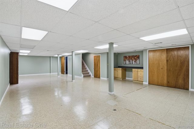 4425 Gardner Street, Sterling Heights, MI 48310