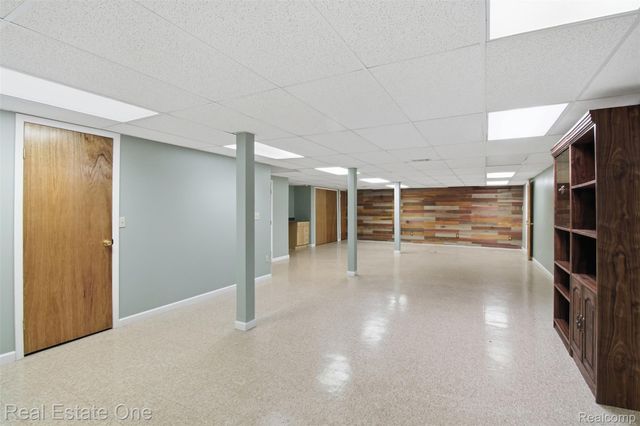 4425 Gardner Street, Sterling Heights, MI 48310