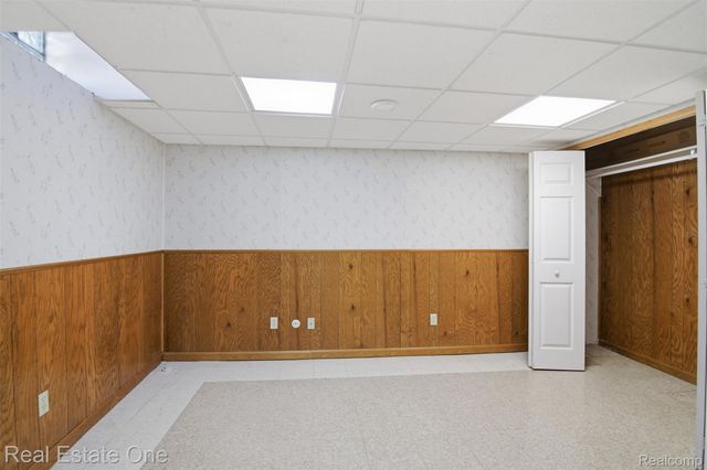4425 Gardner Street, Sterling Heights, MI 48310