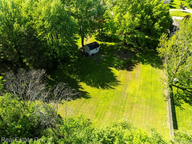 4425 Gardner Street, Sterling Heights, MI 48310