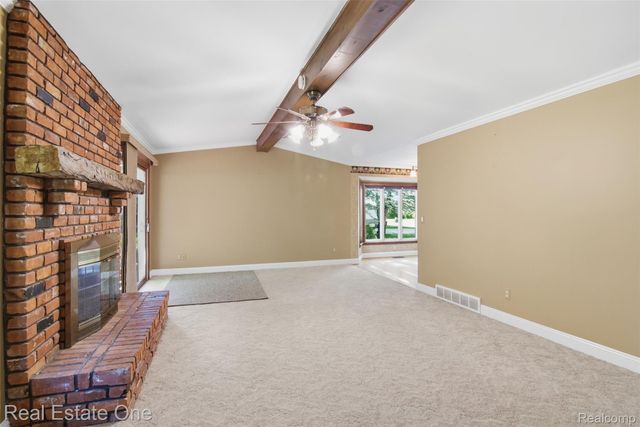 4425 Gardner Street, Sterling Heights, MI 48310