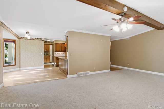 4425 Gardner Street, Sterling Heights, MI 48310