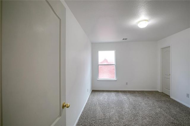 3524 Bratton Ridge Xing, Austin, TX 78728