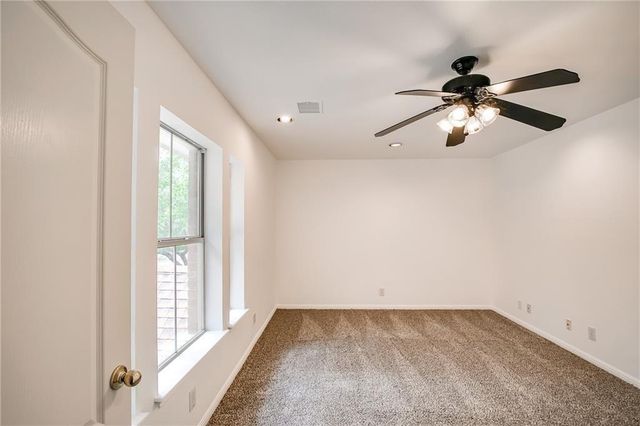 3524 Bratton Ridge Xing, Austin, TX 78728