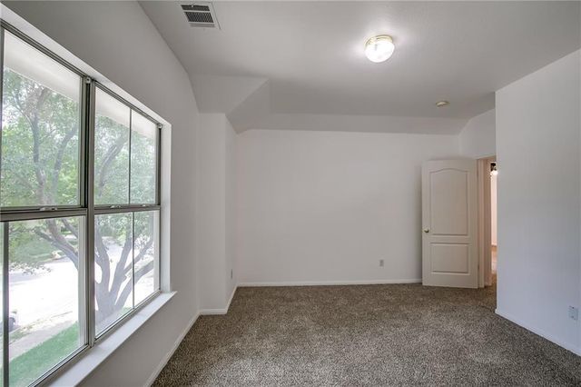 3524 Bratton Ridge Xing, Austin, TX 78728