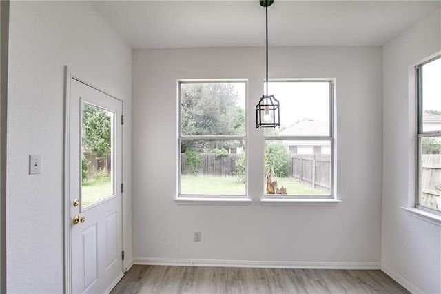 3524 Bratton Ridge Xing, Austin, TX 78728