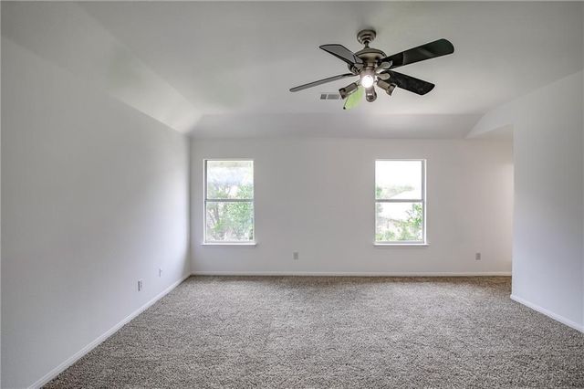 3524 Bratton Ridge Xing, Austin, TX 78728