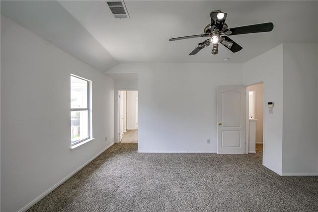 3524 Bratton Ridge Xing, Austin, TX 78728