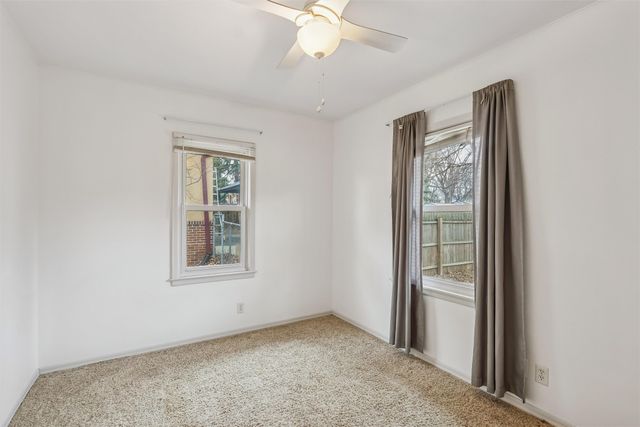 1337 60th Street, Des Moines, IA 50311