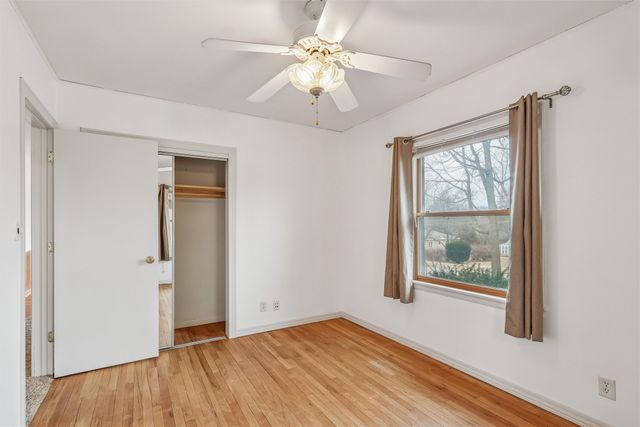 1337 60th Street, Des Moines, IA 50311