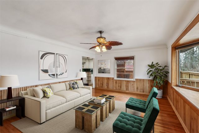 1337 60th Street, Des Moines, IA 50311