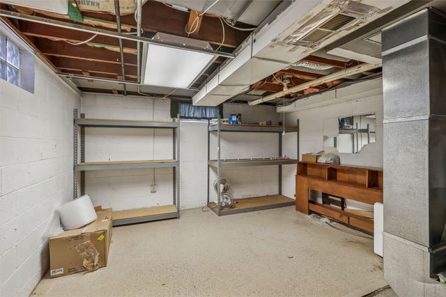 1337 60th Street, Des Moines, IA 50311