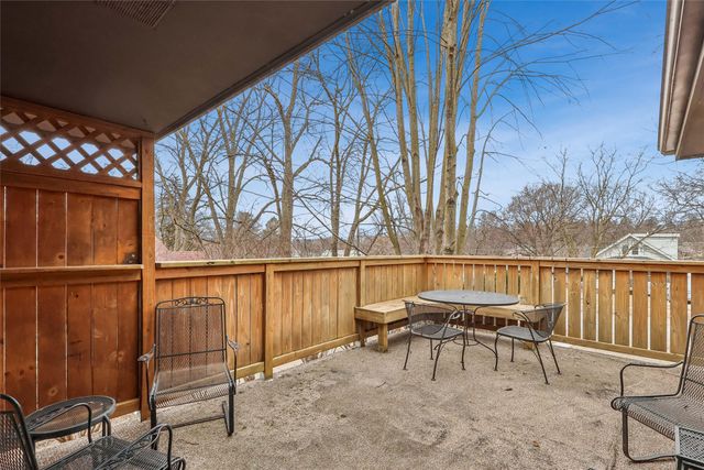 1337 60th Street, Des Moines, IA 50311