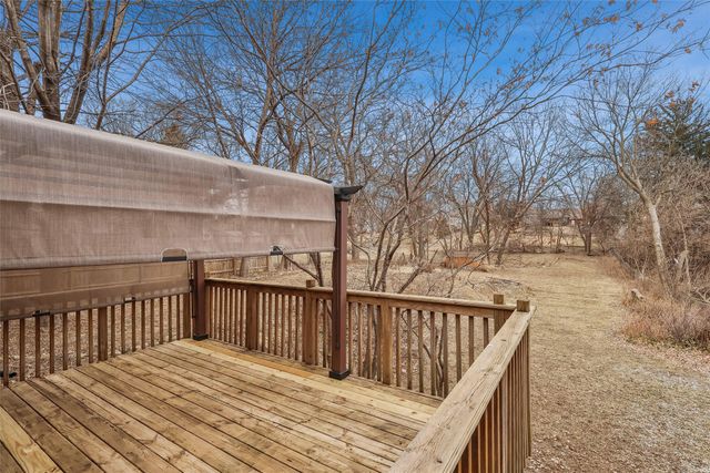 1337 60th Street, Des Moines, IA 50311