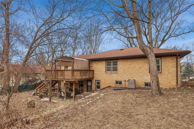 1337 60th Street, Des Moines, IA 50311