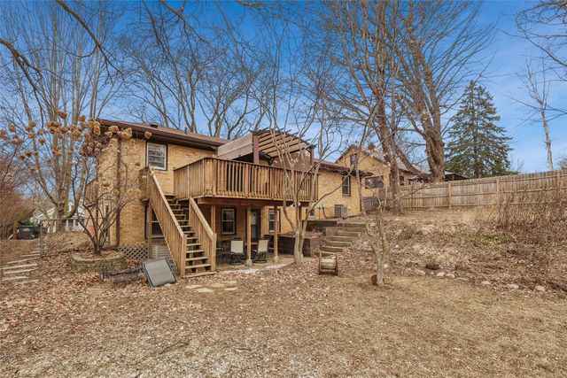 1337 60th Street, Des Moines, IA 50311