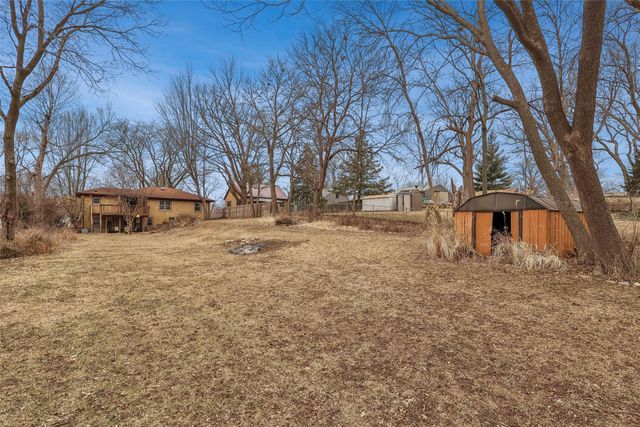 1337 60th Street, Des Moines, IA 50311