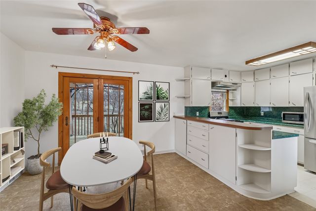 1337 60th Street, Des Moines, IA 50311