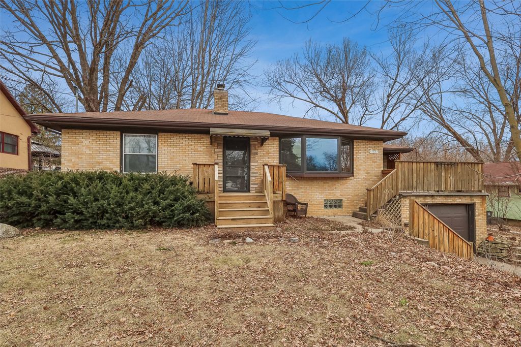 1337 60th Street, Des Moines, IA 50311