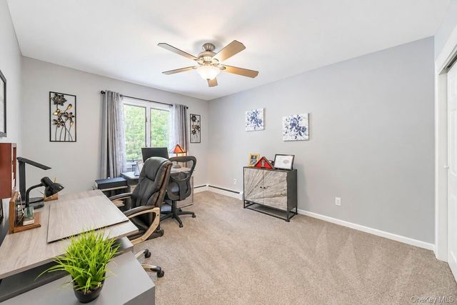 175 Stuyvesant Road, Oakdale, NY 11769
