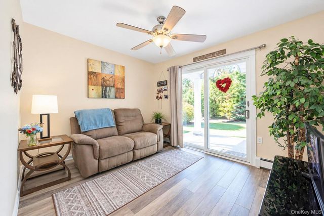 175 Stuyvesant Road, Oakdale, NY 11769
