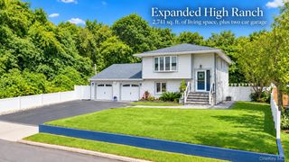 175 Stuyvesant Road, Oakdale, NY 11769