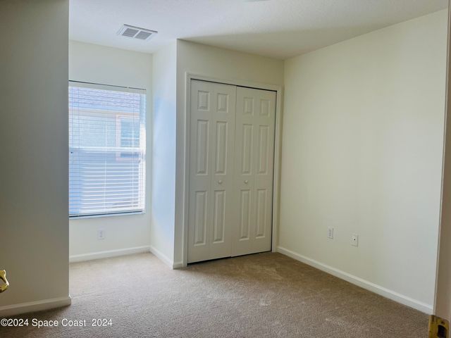 4006 Meander Place 201, Rockledge, FL 32955