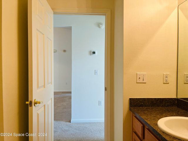 4006 Meander Place 201, Rockledge, FL 32955