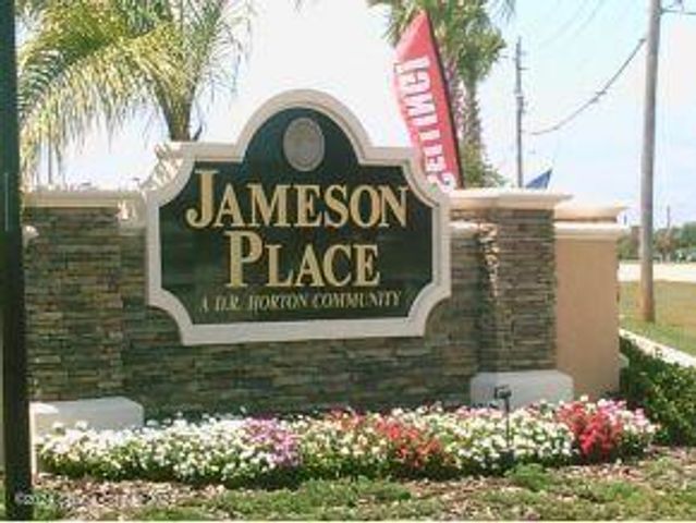 4006 Meander Place 201, Rockledge, FL 32955