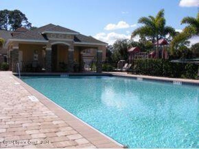 4006 Meander Place 201, Rockledge, FL 32955
