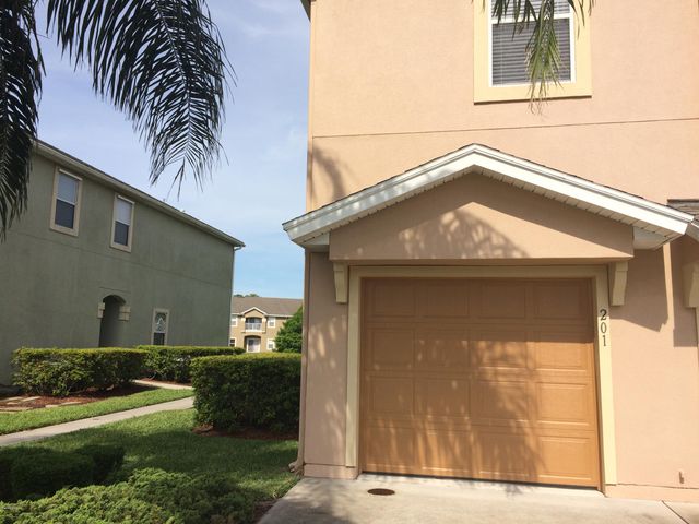 4006 Meander Place 201, Rockledge, FL 32955